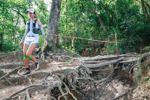 BIB: 
                            <button type="button" onclick="openModal(27721521)" class="btn btn-primary btn-sm float-right btn-popup" data-toggle="modal" data-target=".modal-high-quality">
                        <i class="fas fa-shopping-cart"></i> Add to Cart
                    </button>
                                            <button type="button" onclick="isThisMe(27721521, true)" class="btn btn-success btn-sm float-right btn-popup btn-isme hidden" data-toggle="tooltip" data-placement="bottom" title="นี่คือรูปของคุณใช่ไหม คลิกที่นี่เพื่อเอาเข้าอัลบั้ม">
                        <i class="fas fa-plus"></i> Add to album
                    </button>
                    <button type="button" onclick="isThisMe(27721521, false)" class="btn btn-warning btn-sm float-right btn-popup btn-isnotme hidden">
                        <i class="fas fa-ban"></i> Remove from album
                    </button>